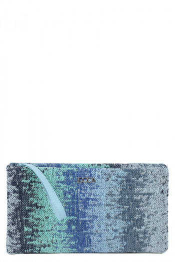 EVENING BAG (30X17X3.5) 
