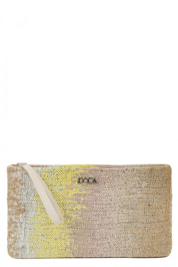 EVENING BAG (30X17X3.5) 