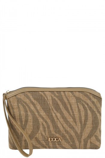 EVENING BAG (26X17.5X2) 