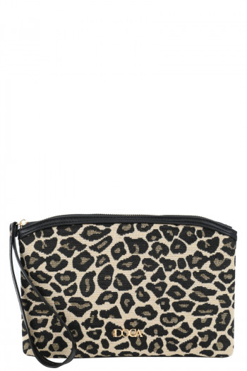 EVENING BAG (26X17.5X2) 