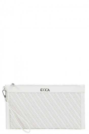 EVENING BAG (30X17) 