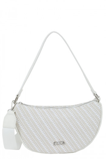 SHOULDER BAG (28X17X6) 