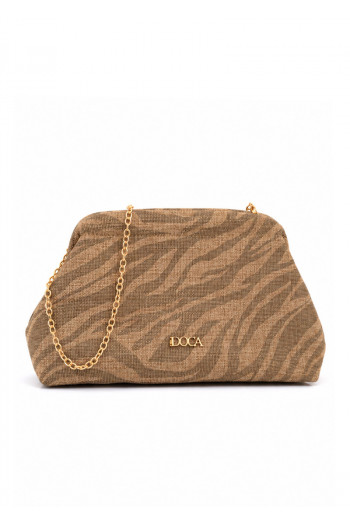 EVENING BAG (31X19X10) 