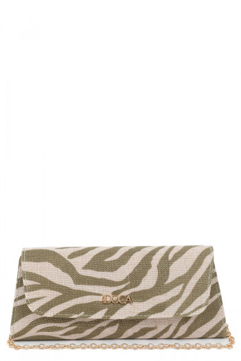 EVENING BAG (26X11) 