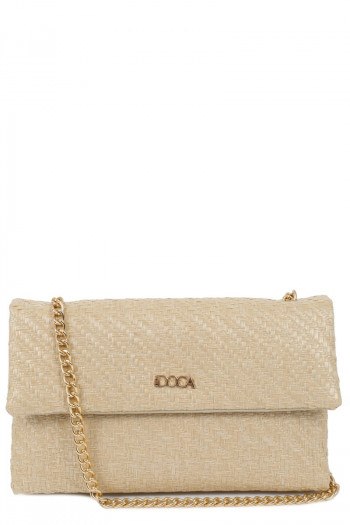 EVENING BAG (29X18X3) 