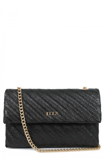 EVENING BAG (29X18X3) 