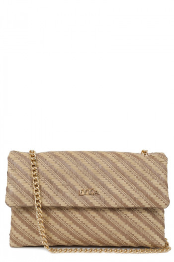 EVENING BAG (29X18X3) 