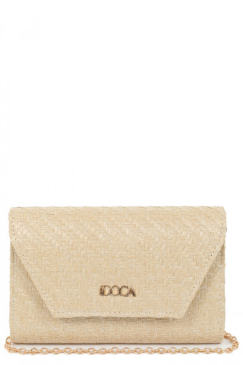 EVENING BAG (21X14) 