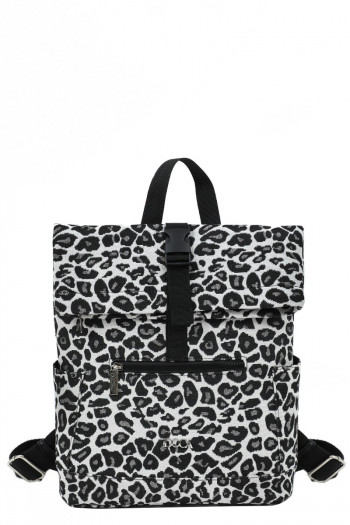 BACKPACK (28X30X10) 