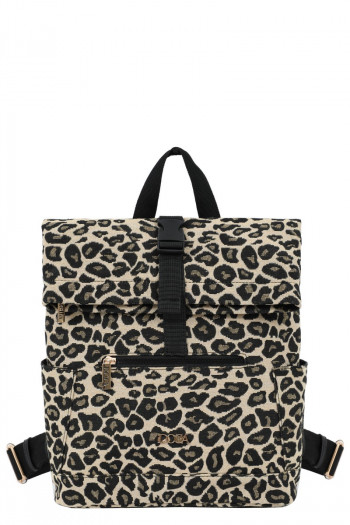 BACKPACK (28X30X10) 