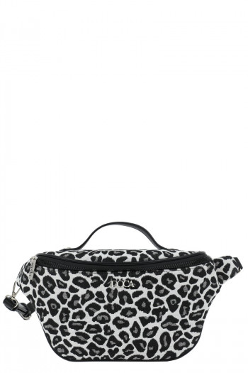 BELT BAG (25X15X10) 