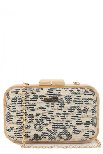 EVENING BAG (21X12.5) 