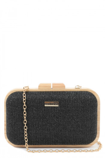 EVENING BAG (21X12.5) 