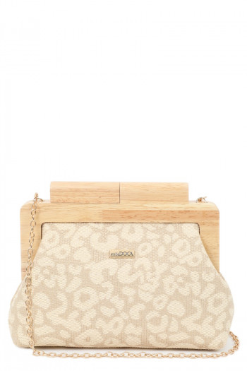 EVENING BAG (23X18) 