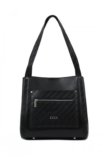 SHOULDER BAG (30X29X15) 