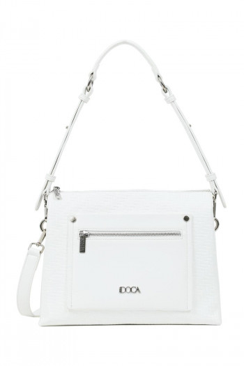 CROSSBODY BAG -SHOULDER BAG (30X23X12) 
