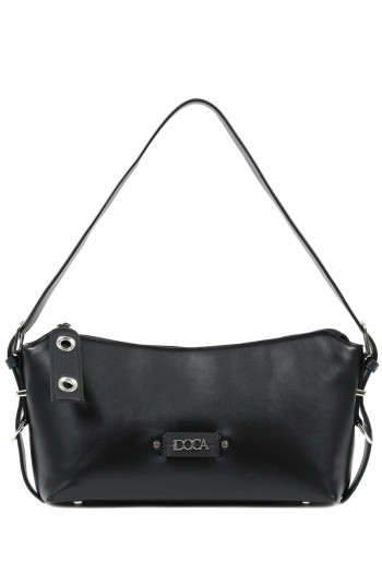 SHOULDER BAG (35X17X11) 