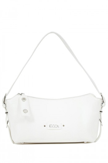 SHOULDER BAG (35X17X11) 