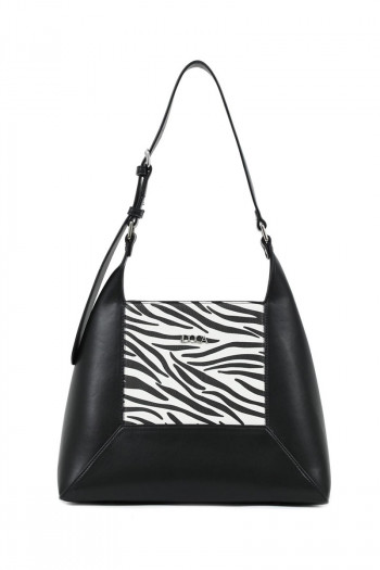 SHOULDER BAG (33X25X15) 