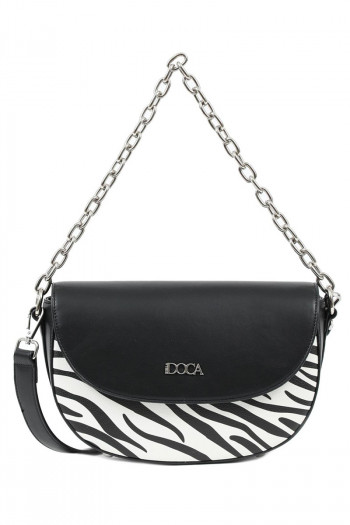 CROSSBOBY BAG (29X17X9) 