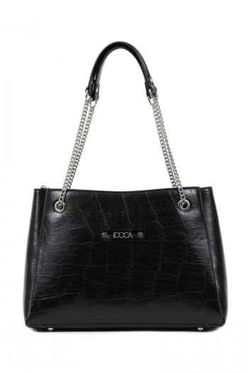 SHOULDER BAG (38X25X12) 