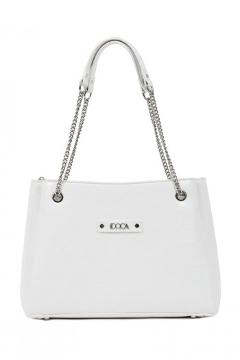 SHOULDER BAG (38X25X12) 