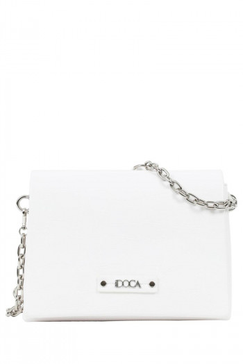 SHOULDER BAG (28X21X17) 