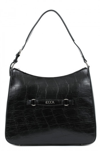 SHOULDER BAG (37X31X10) 
