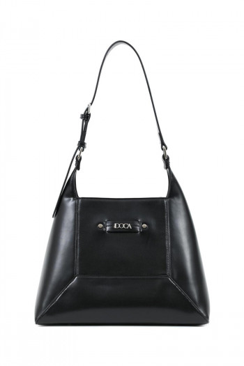 SHOULDER BAG (33X25X15) 