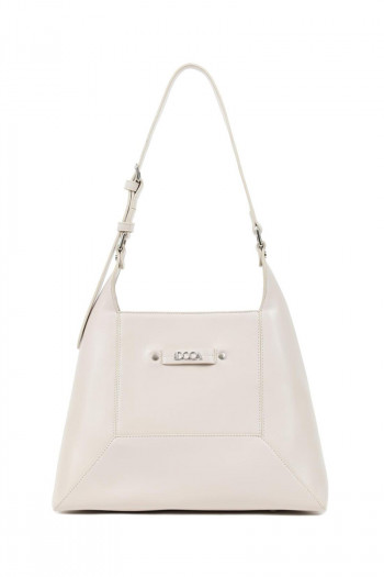 SHOULDER BAG (33X25X15) 