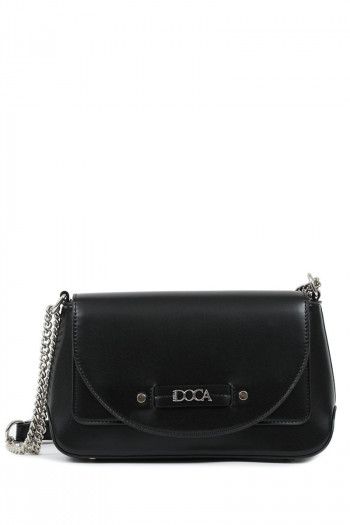 CROSSBODY BAG -SHOULDER BAG (28X14.5X7.5) 