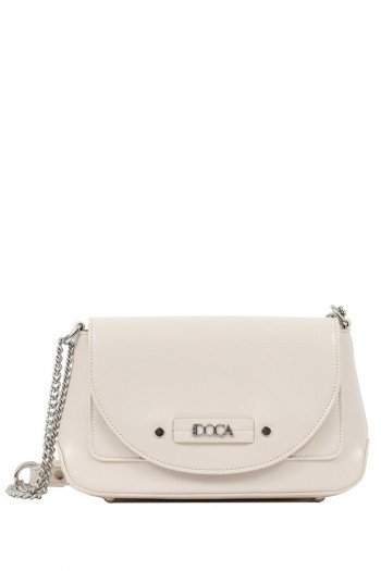 CROSSBODY BAG -SHOULDER BAG (28X14.5X7.5) 