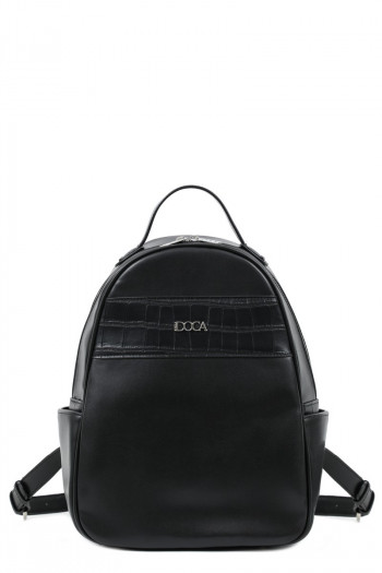 BACKPACK (24X32X14) 