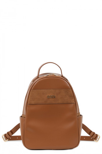 BACKPACK (24X32X14) 