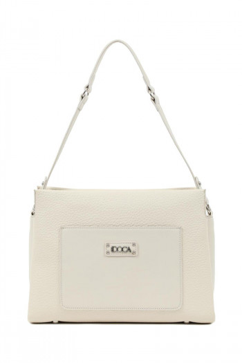 SHOULDER BAG (32X23X10) 