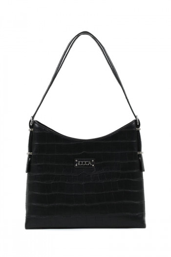 SHOULDER BAG (30X23X11) 