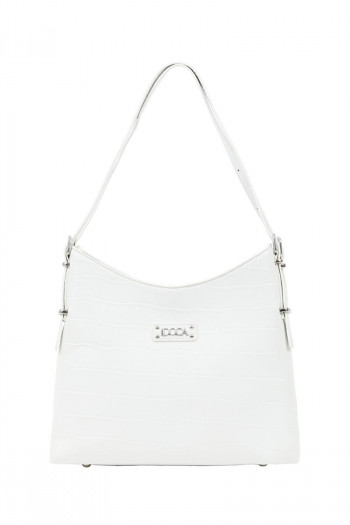 SHOULDER BAG (30X23X11) 