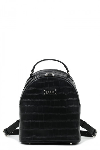 BACKPACK (25X29X14) 