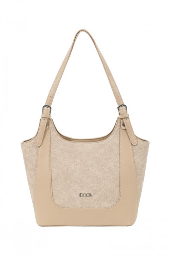 SHOULDER BAG (38X24X15) 