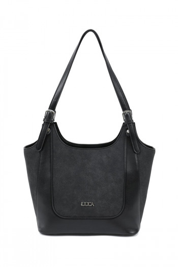 SHOULDER BAG (38X24X15) 