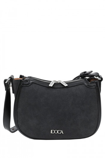 SHOULDER BAG (24X18X7) 