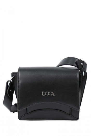 CROSSBODY BAG (18X17X8) 