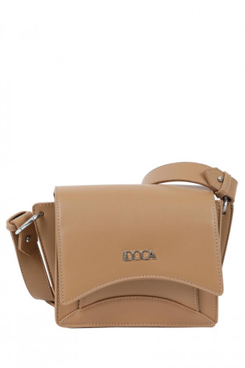 CROSSBODY BAG (18X17X8) 