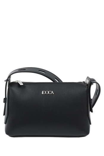 SHOULDER BAG (25X16X9) 