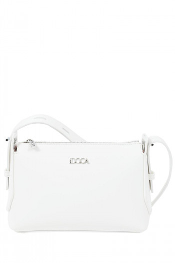 SHOULDER BAG (25X16X9) 