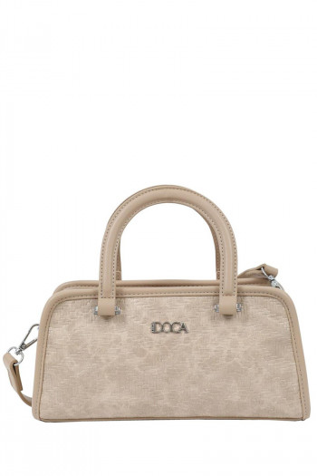 CROSSBODY BAG (26.5X13.5X5) 