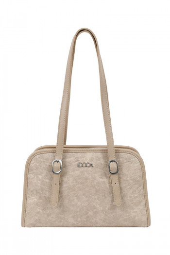 SHOULDER BAG (30.5X20X11) 