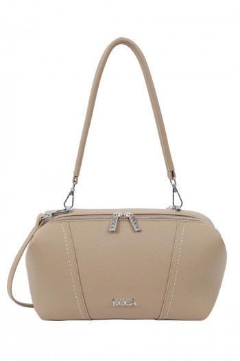 SHOULDER BAG (31X16X13) 