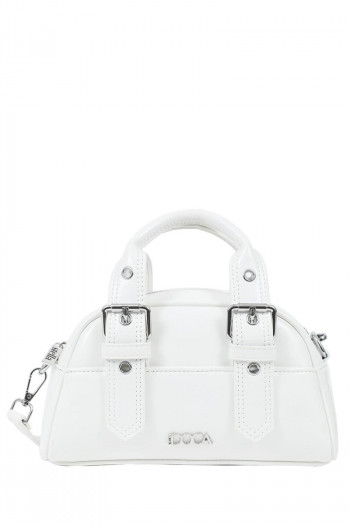 CROSSBODY BAG (23X15X6) 