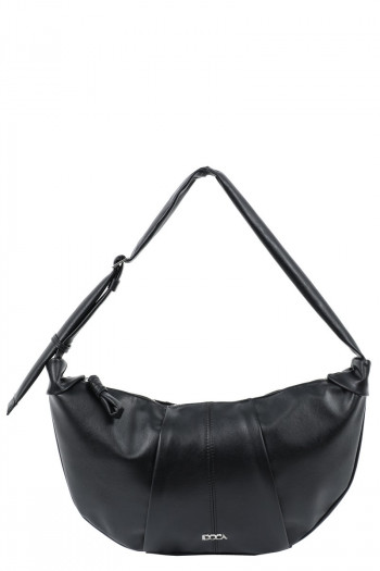 SHOULDER BAG (48X22X3) 
